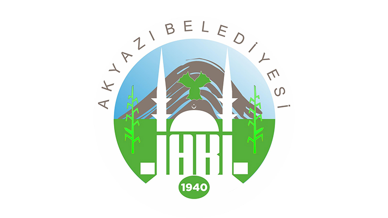 Akyazı Belediyesi